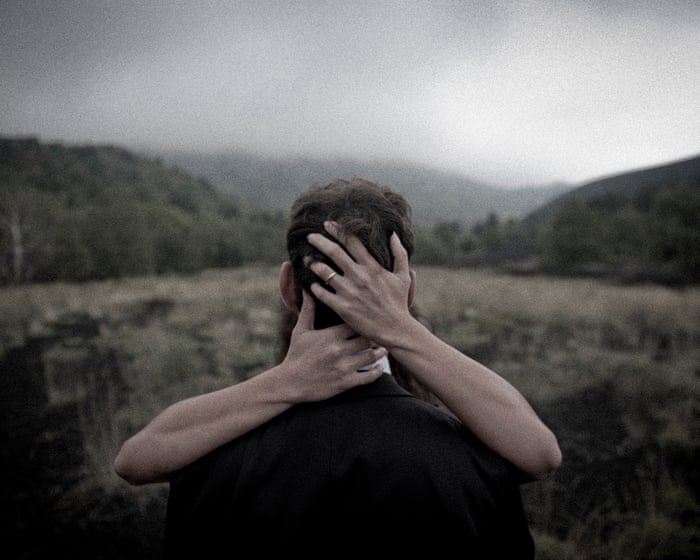 Nearly half of sexually active young people in UK have experienced strangulation, study shows