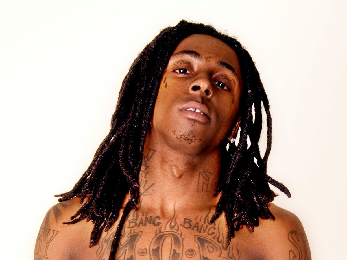 Lil Wayne S Albums Ranked Lil Wayne The Guardian Lil Wayne S Albums Ranked Lil Wayne The Guardian