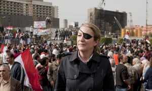 The family of Marie Colvin has filed a lawsuit alleging the Syrian government killed her in 2012 to silence her reporting.