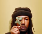 Experience: I've found a four-leaf clover every day for three years