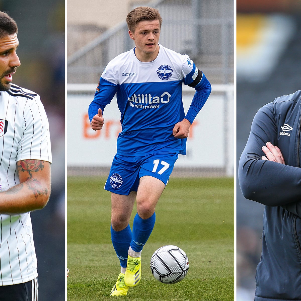 Championship 2021 22 Season Preview Championship The Guardian 2022-18 Championship England