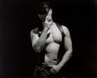 ‘I’m not into leather at all!’: John Wood on privately photographing Glasgow’s gay underground, and the comparisons with Robert Mapplethorpe