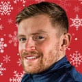Adam Peaty