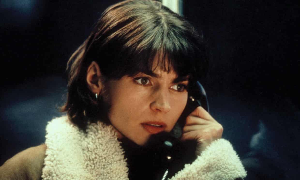 Top 10 Female Detectives In Fiction by Kristen Lepionka for The Guardian Top 10 Female Detectives In Fiction by Kristen Lepionka for The Guardian