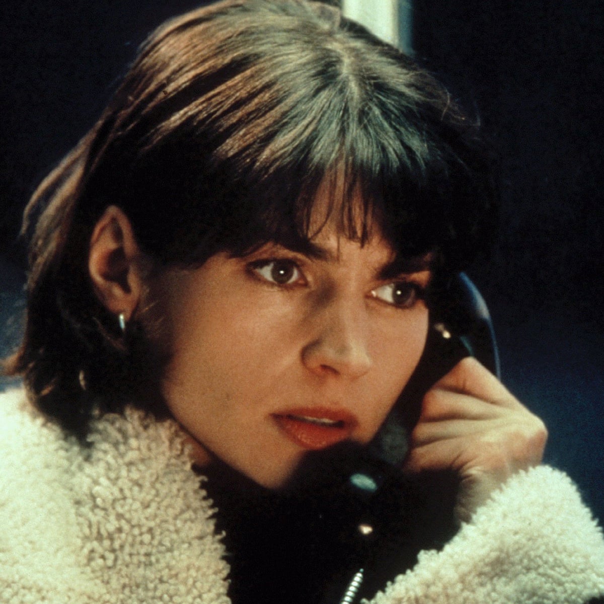 Top 10 Female Mystery Writers Werohmedia top-10-female-mystery-writers-werohmedia