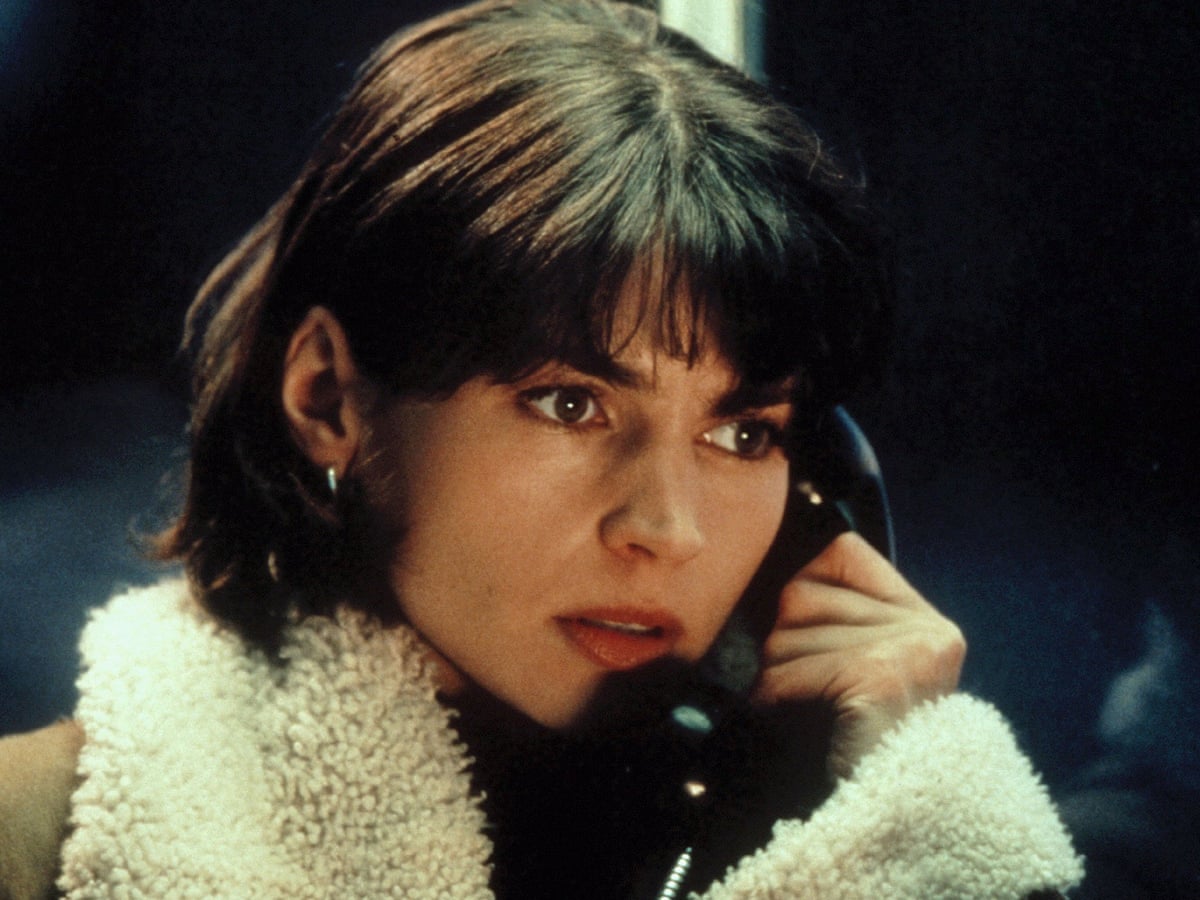 Top 10 Female Detectives In Fiction Crime Fiction The Guardian