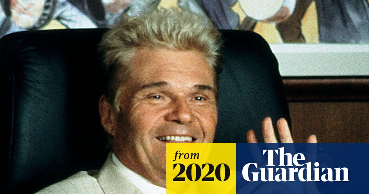 www.theguardian.com