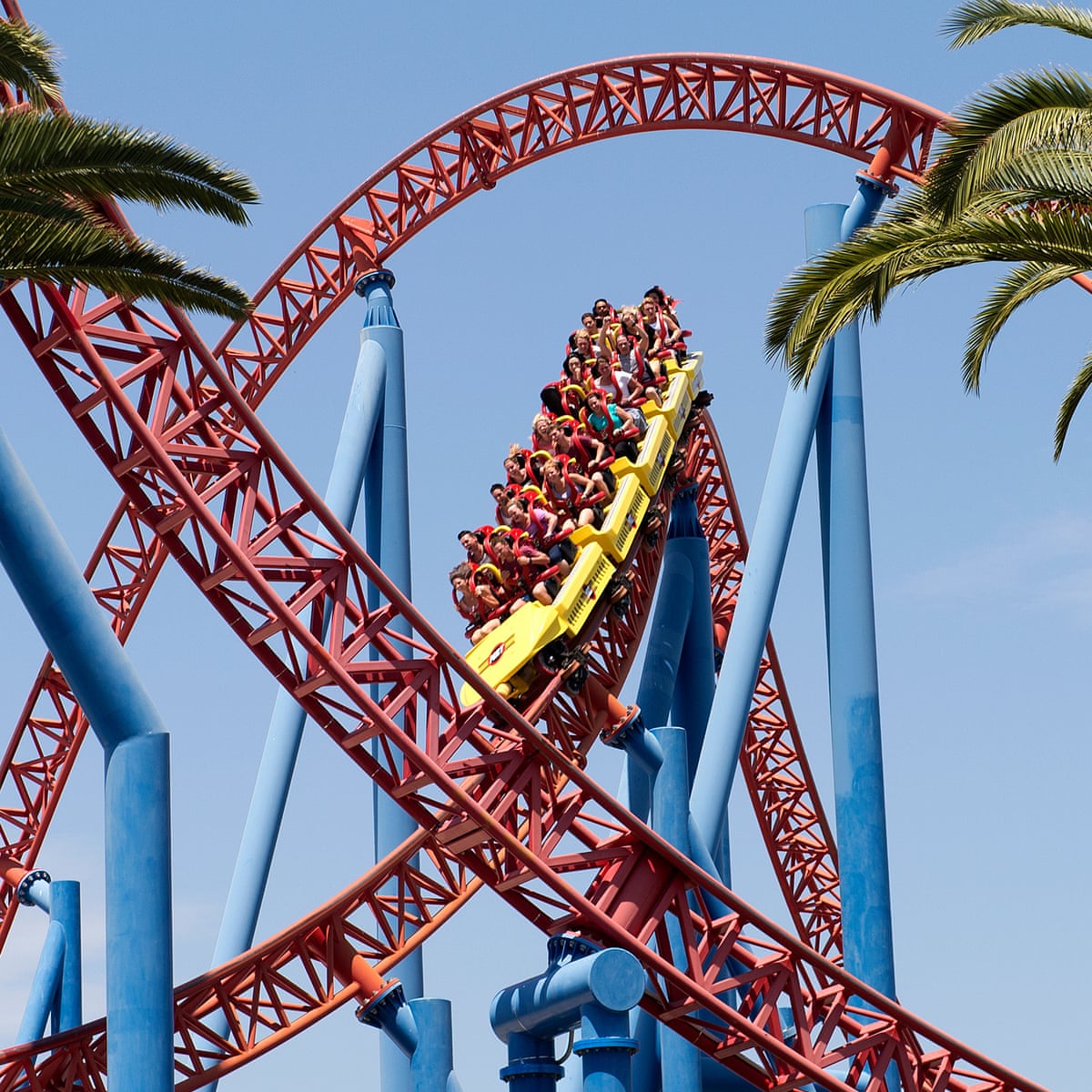 Australian Theme Parks To Remain Open As Coronavirus Closures Mount Theme Parks The Guardian Australian Theme Parks To Remain Open As Coronavirus Closures Mount Theme Parks The Guardian