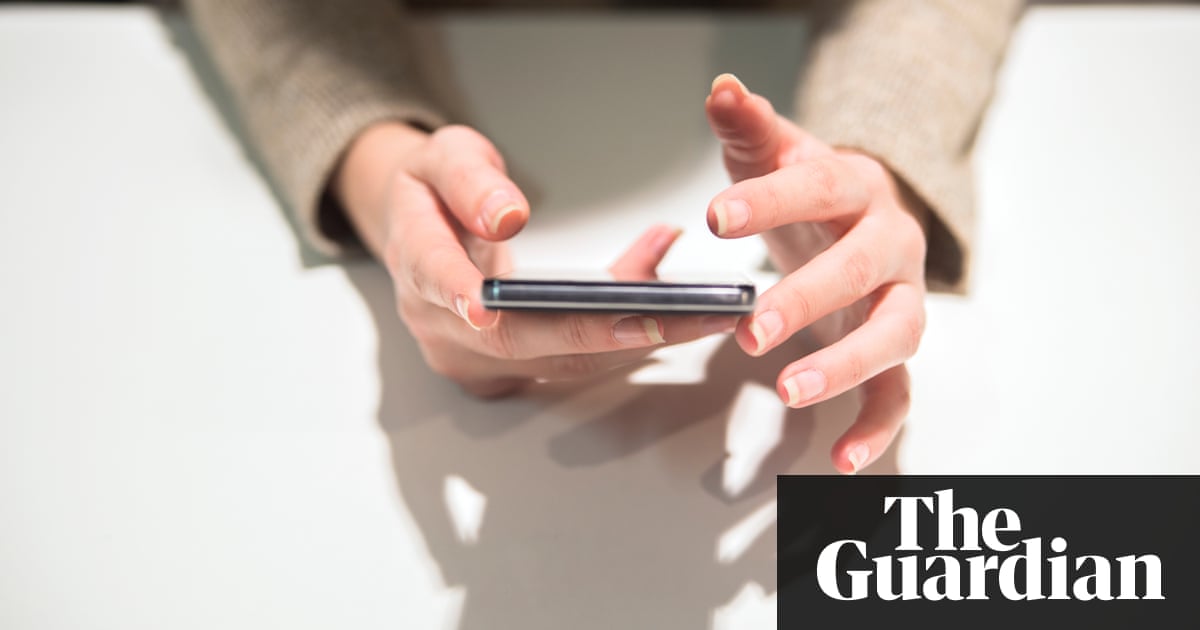 Android phone makers skip Google security updates without telling users – study