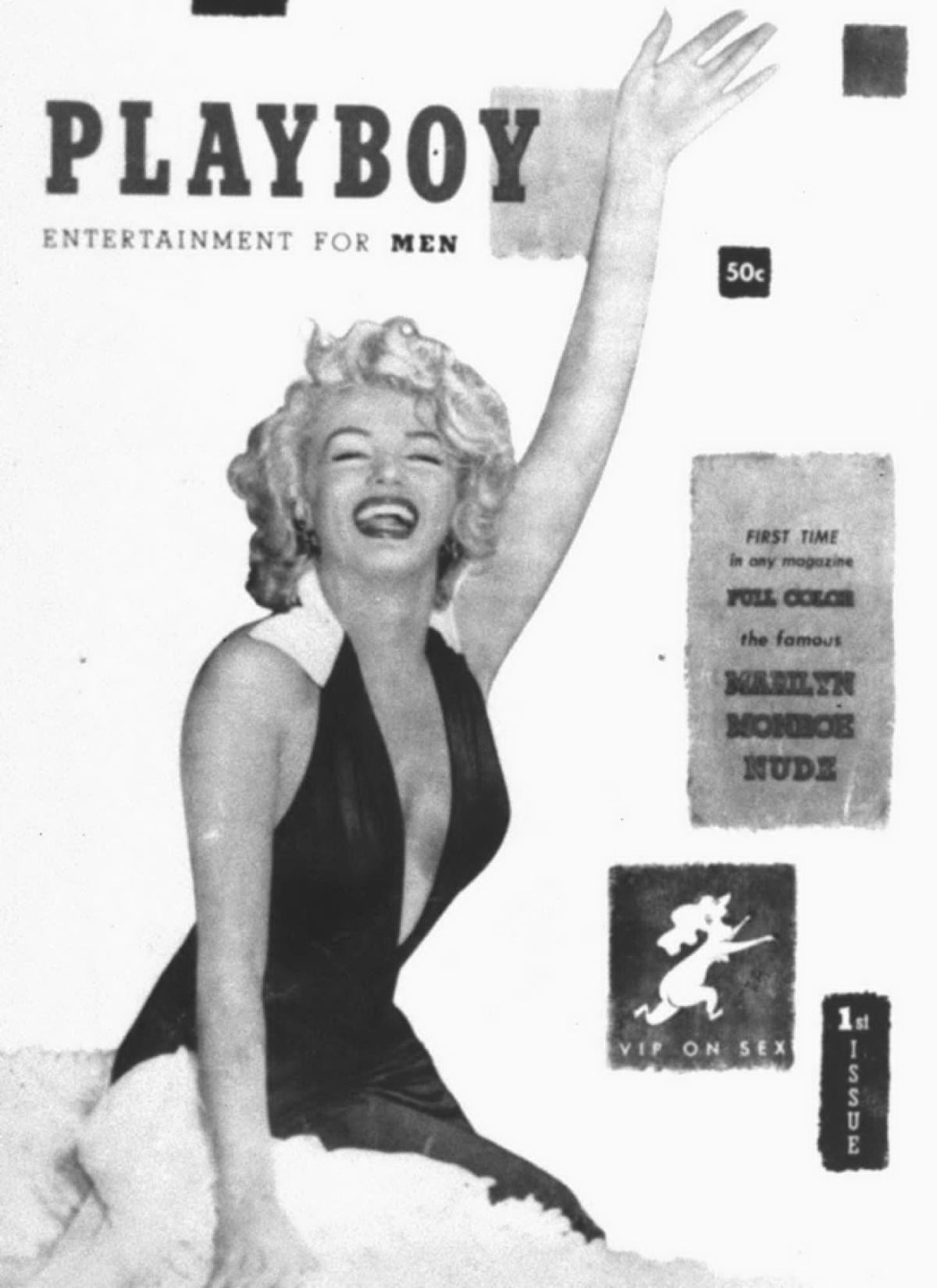 a-history-of-playboy-magazine-covers-in-pictures-media-the-guardian