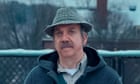 The Holdovers review - Alexander Payne and Paul Giamatti reunite for charming comedy