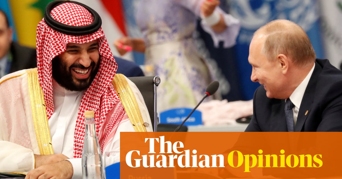 let-saudi-arabia-s-friendship-with-putin-be-a-wake-up-call-for-the-west-or-simon-tisdall