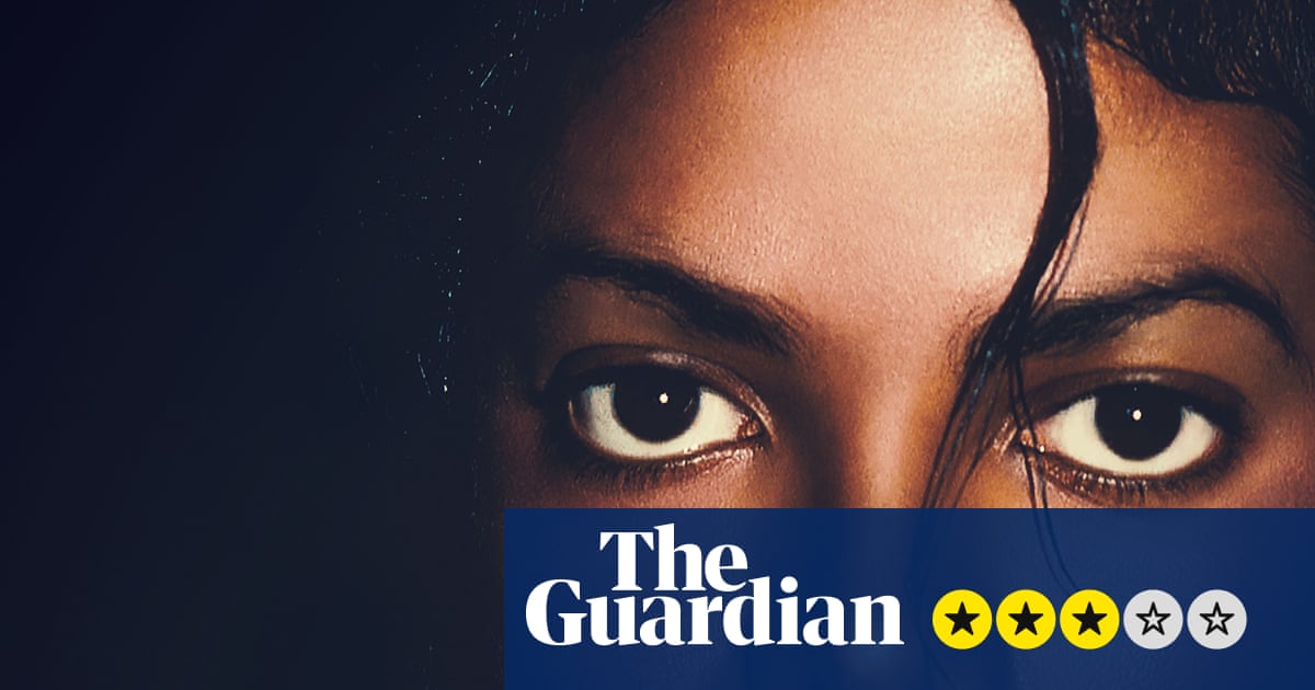 Michael Jackson: An American Tragedy review – a valiant attempt at balance