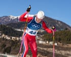Winter Olympics 2026: Klæbo eyes third gold; Italy’s Passler to compete despite positive test – live