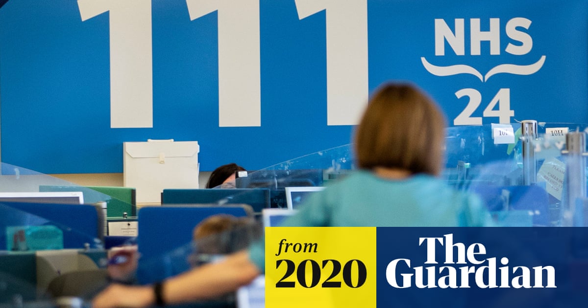 coronavirus tip society into panic