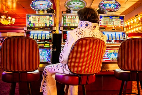 https://vegasslot.de.com/