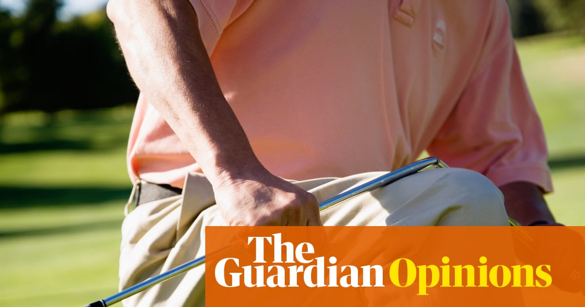 Nostalgia and regret are pointless. So why can't I shake them? | Adrian Chiles