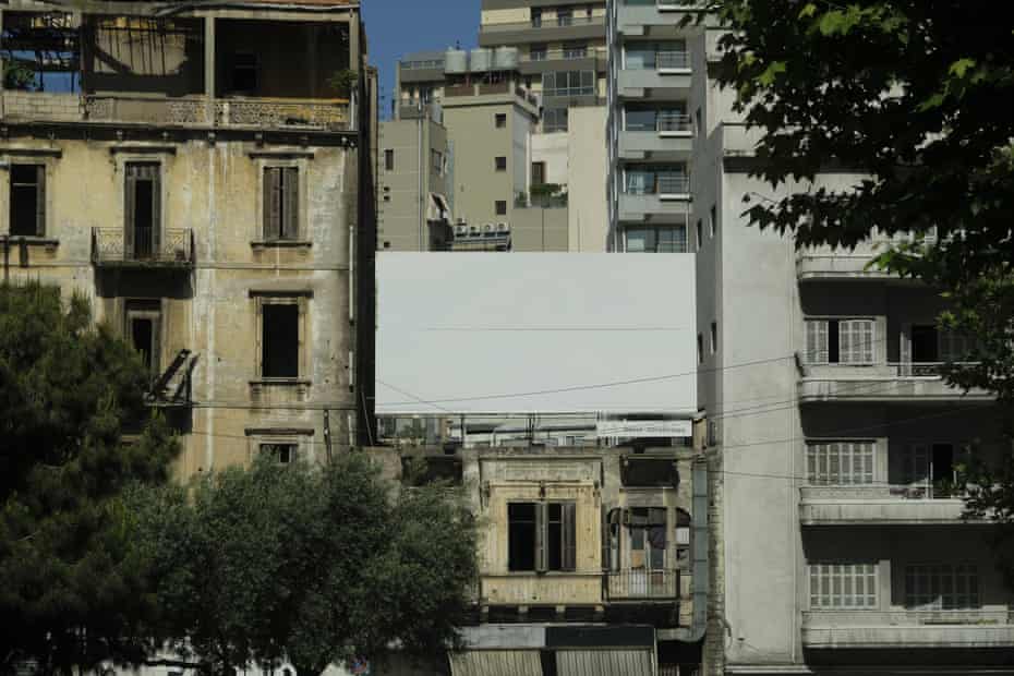 Turbulensi, 2021, Elsie Haddad