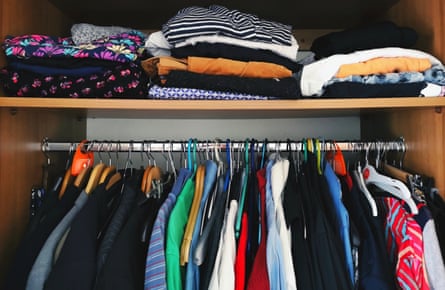 4 Tips for Getting Great Clothes at Cheap Prices