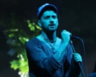Zayn Malik cancels all US dates of upcoming tour following illness