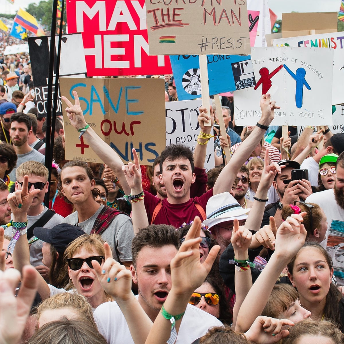 Activate Tories Mimic Momentum With Grassroots Campaign Conservatives The Guardian Activate Tories Mimic Momentum With Grassroots Campaign Conservatives The Guardian