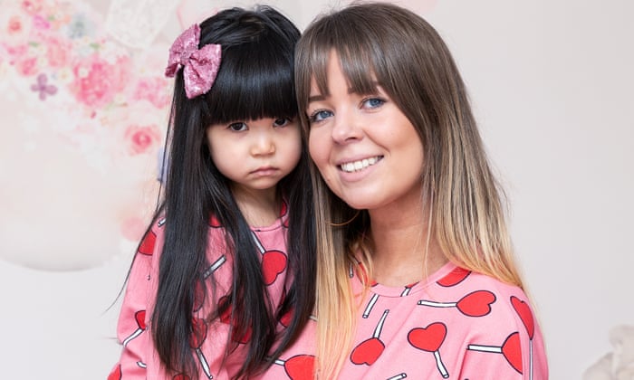 When I M 16 My Baby Brother Will Take Over The Rise Of