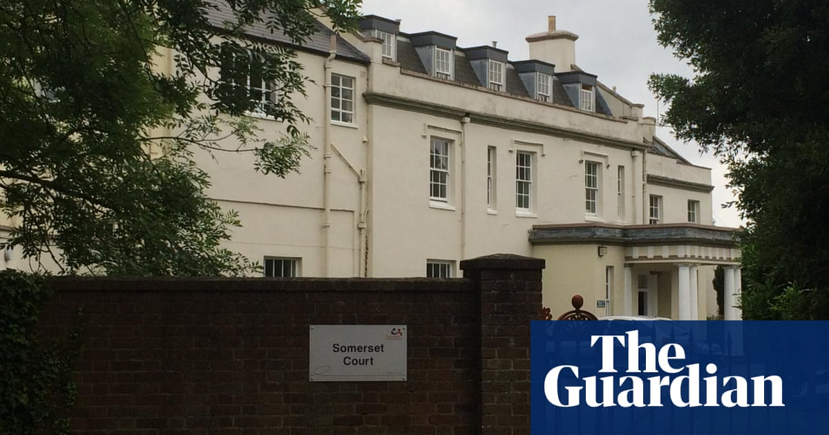 Fix Charity That Wants To Fix Autism >> Autism Charity Escapes Prosecution Over Care Home Bullying Society Fix Charity That Wants To Fix Autism >> Autism Charity Escapes Prosecution Over Care Home Bullying Society
