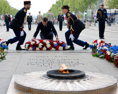 arc de triomphe cigarette Man who lit cigarette from French war memorial flame faces legal action | France arc de triomphe cigarette Man who lit cigarette from French war memorial flame faces legal action | France