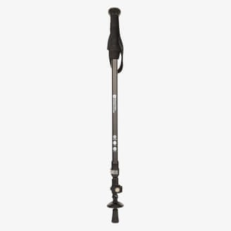 Mountain Warehouse Bowfell walking pole.