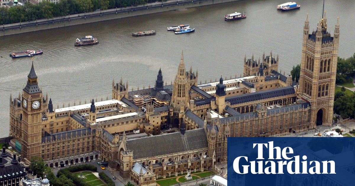 MPs’ alleged bullying of staff likely to continue under scrappy complaints system