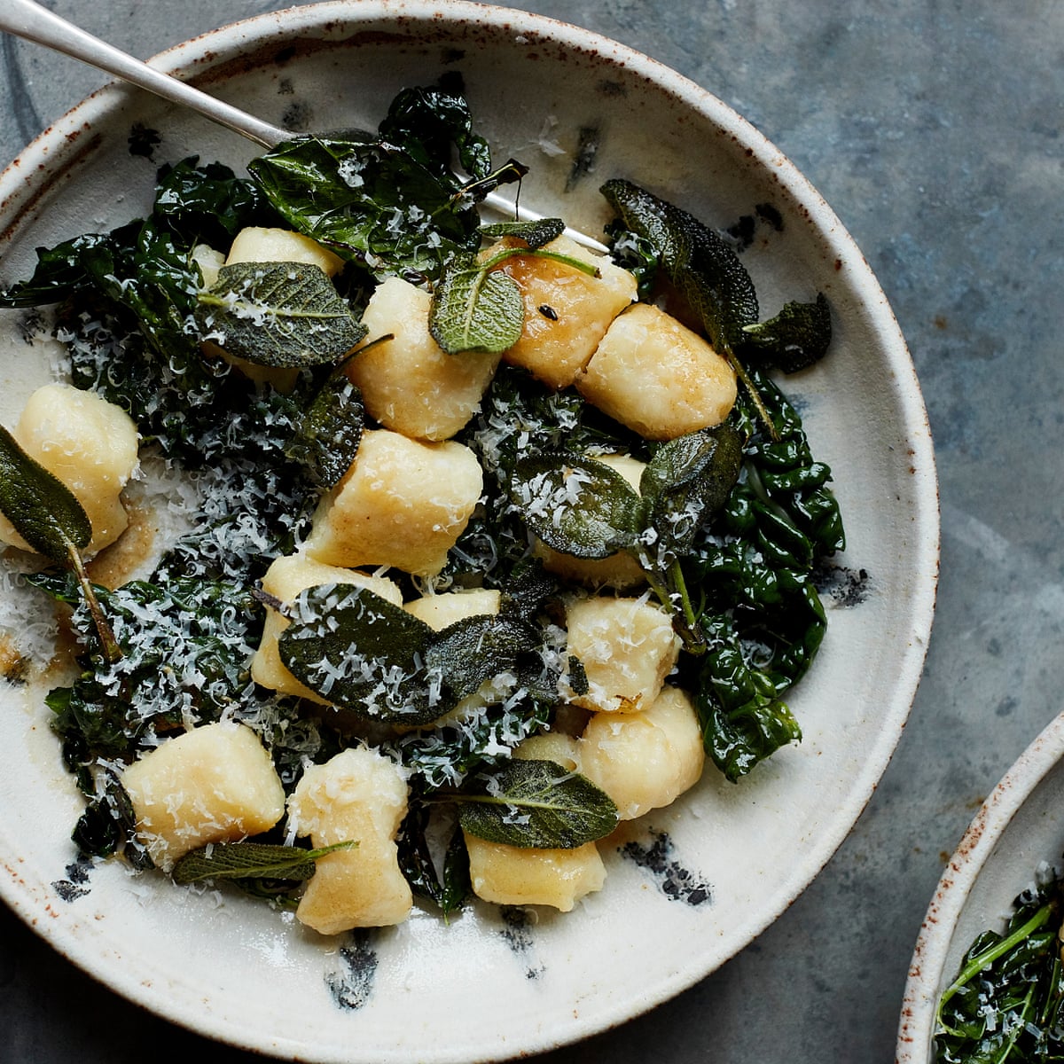 No Meat No Problem Welcome 2019 With Satisfying Vegetarian And