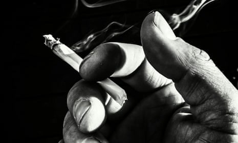 american scandal big tobacco The scandal of big tobacco's behaviour in the developing world | Letters american scandal big tobacco The scandal of big tobacco's behaviour in the developing world | Letters