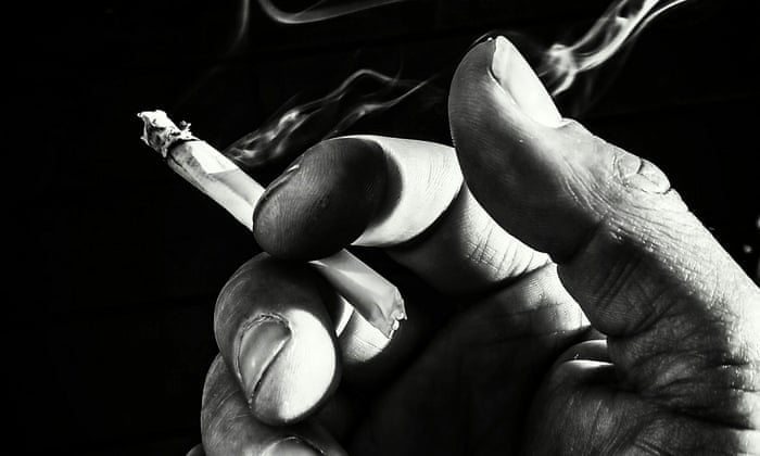 The Scandal Of Big Tobacco S Behaviour In The Developing World Tobacco Industry The Guardian