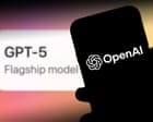 AI lovers grieve loss of ChatGPT’s old model: ‘Like saying goodbye to someone I know’ AI lovers grieve loss of ChatGPT’s old model: ‘Like saying goodbye to someone I know’