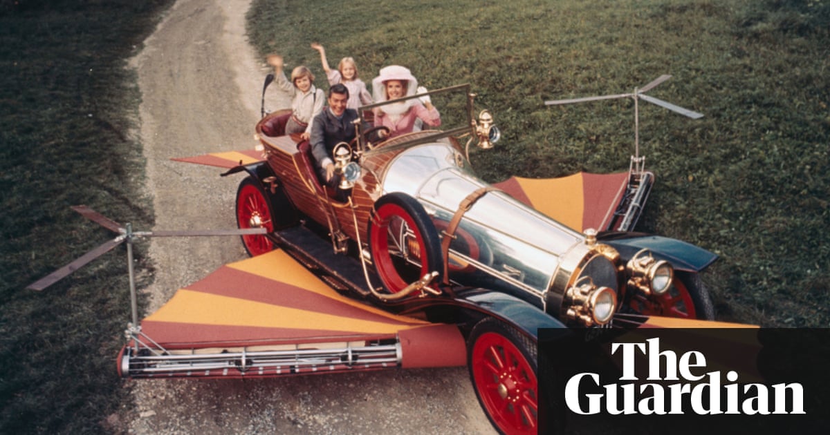 The world's most expensive film props and costumes – in ...