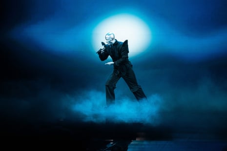 Lithuania at Eurovision 2026