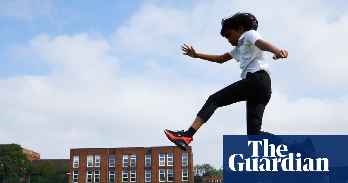 The True Cost of Obesity: A Call for Comprehensive Action