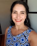 Josephine Palermo
