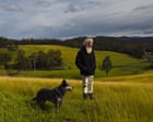 Bruce Pascoe’s new book may spark another culture war. He hopes for ‘decency and intellectual curiosity’ this time