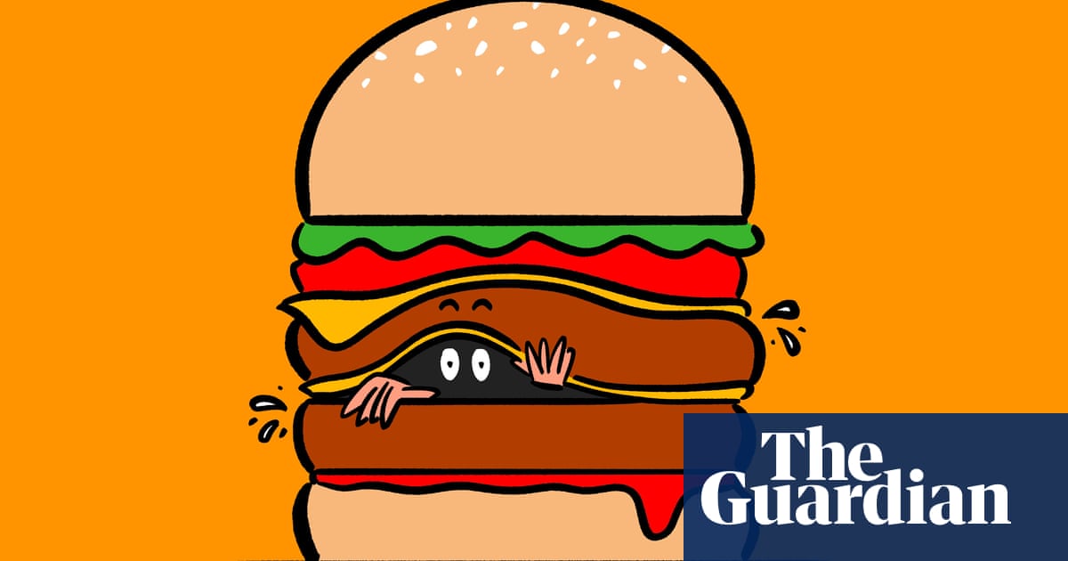 Burnout Eating How Chronic Pandemic Stress Can Disrupt And Destroy Our Diet Mental Health The Guardian Burnout Eating How Chronic Pandemic Stress Can Disrupt And Destroy Our Diet Mental Health The Guardian