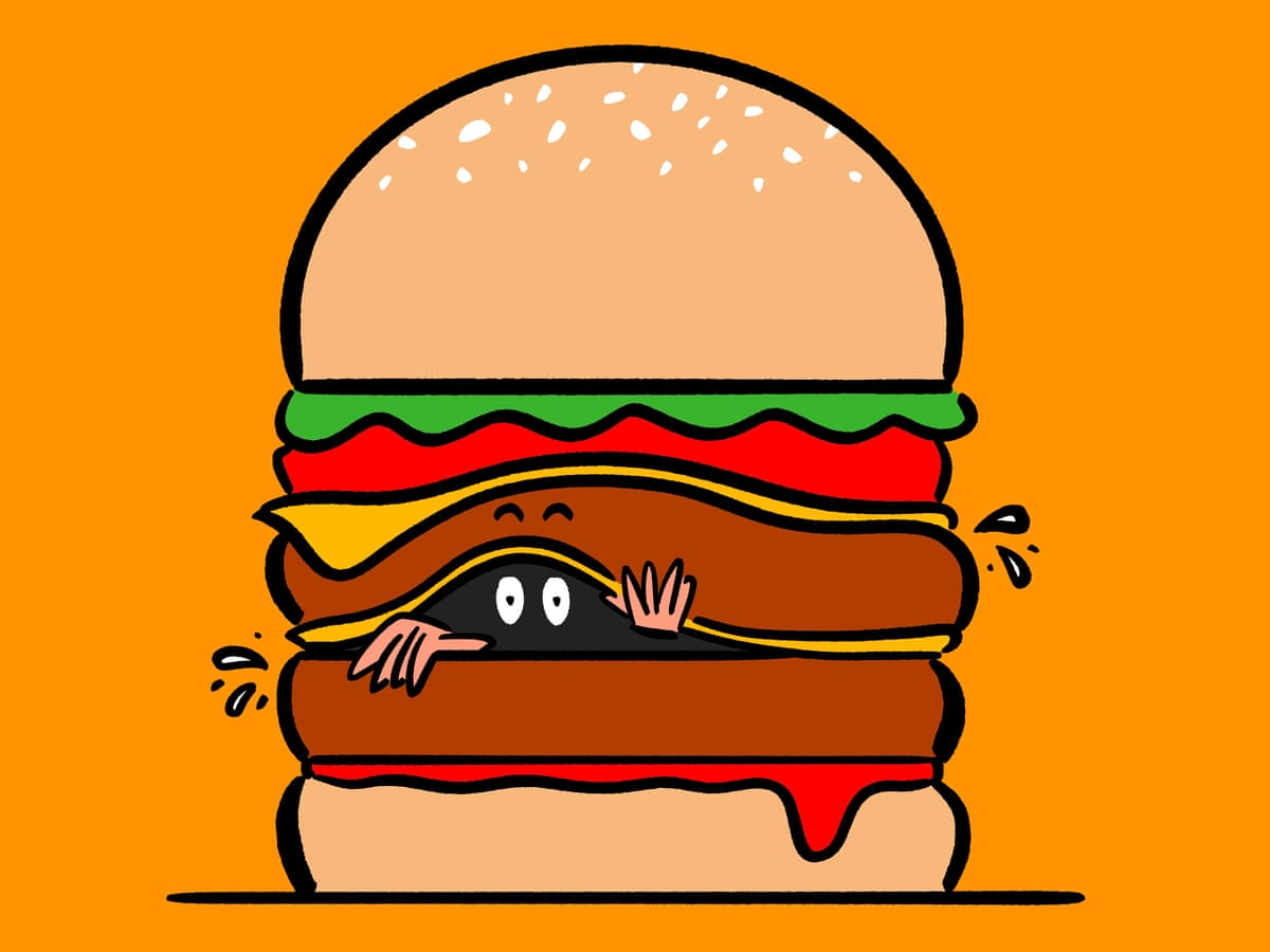 Burnout Eating How Chronic Pandemic Stress Can Disrupt And Destroy Our Diet Mental Health The Guardian Burnout Eating How Chronic Pandemic Stress Can Disrupt And Destroy Our Diet Mental Health The Guardian