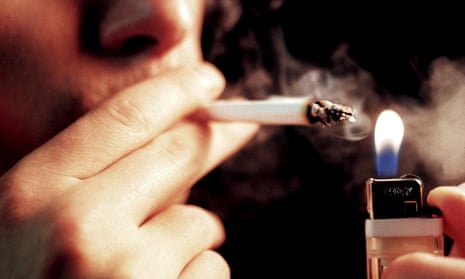 can one cigarette cause dry socket Dry Socket can one cigarette cause dry socket Dry Socket
