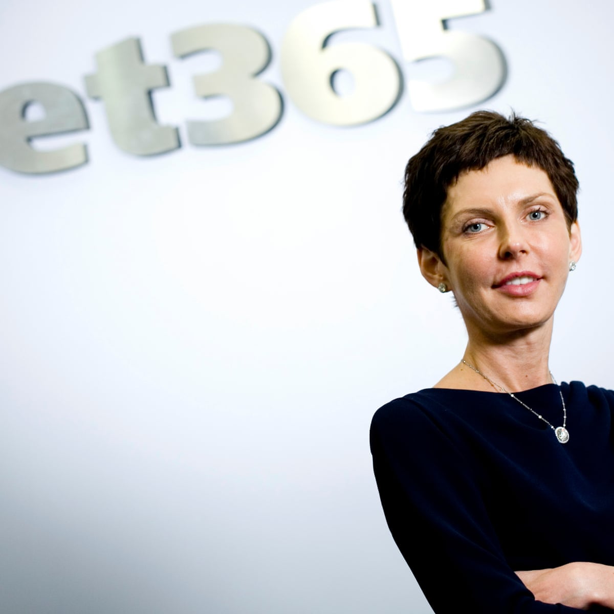 Flashscore Flashscore