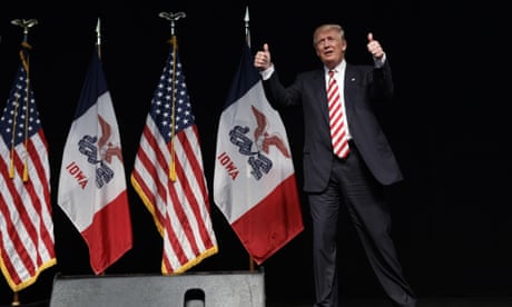 Download Misogyny Might Finally Catch Up With Pictures