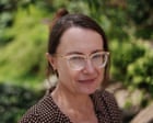 Translator Emily Wilson Announces Brand New Version of The Odyssey
