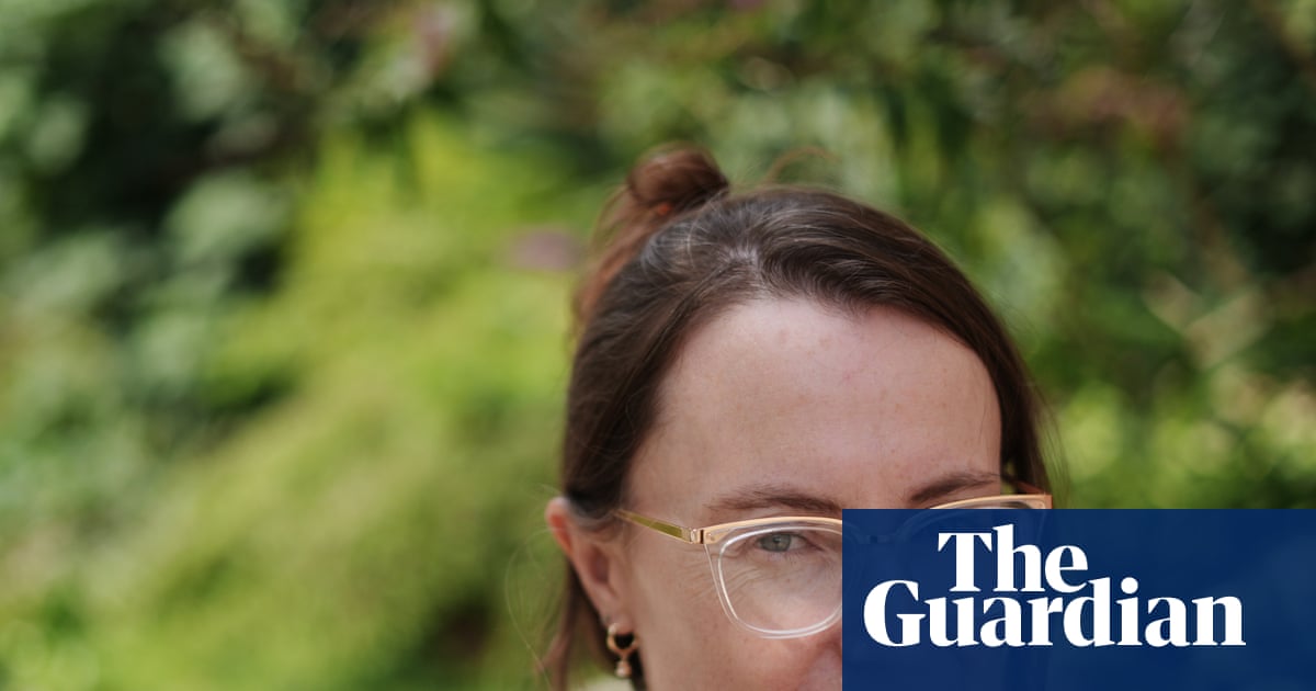 Emily Wilson to retranslate the Odyssey from scratch