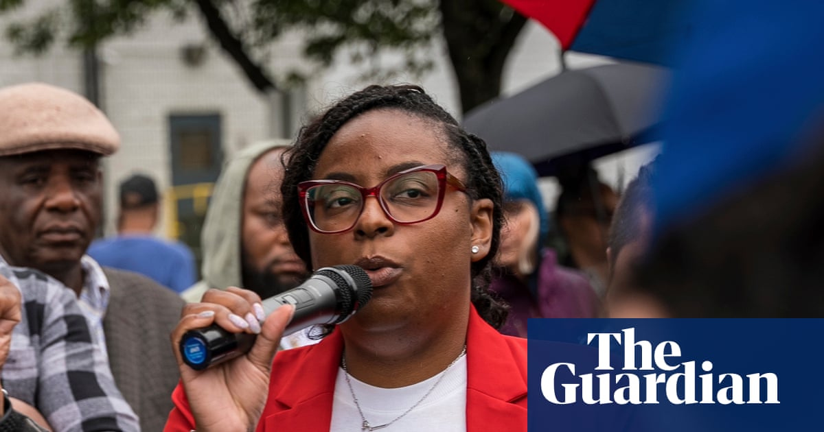 Federal appeals court declines to dismiss criminal charges against US congresswoman