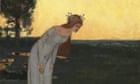 Manufacturing giant develops revolutionary system to detect counterfeit art