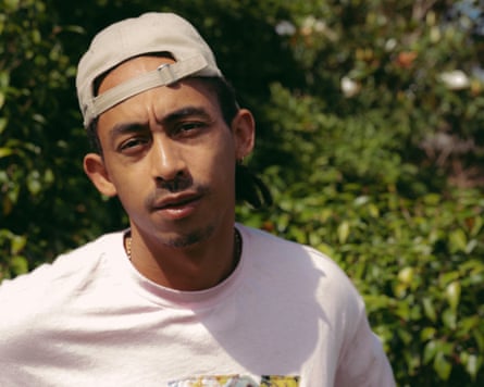 ‘With all that’s going on, it is nice to remind ourselves that Black people are doing dope shit.’