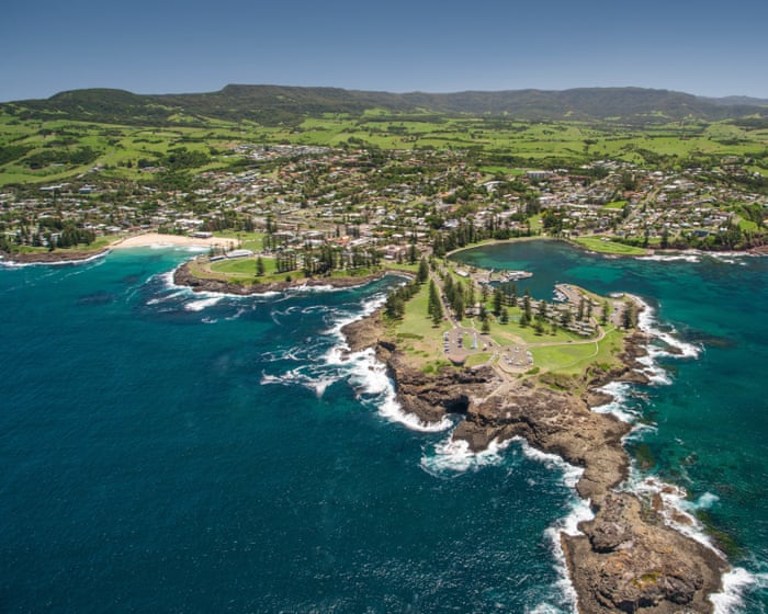 Labor is favoured to win the Kiama byelection. A big loss could be the beginning of the end for Liberal leader Mark Speakman | Anne Davies